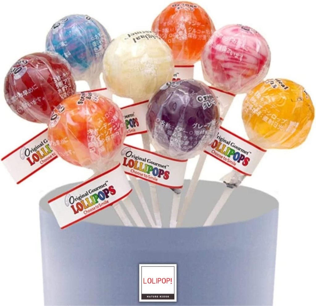 なぜロリポップを選択したのか